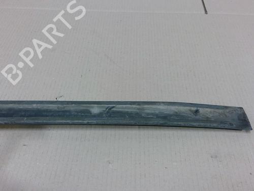 Dørliste VOLVO S60 I (384) D5 | BP29896512C150