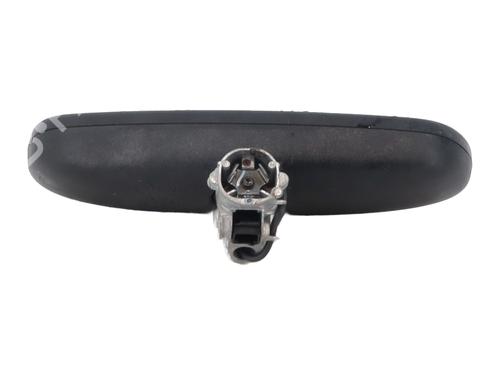 Used Rear mirror Rear mirror CITROËN C5 III (RD_) 3.0 V6 (RDXFVJ) (211 hp) 30976381 30976381