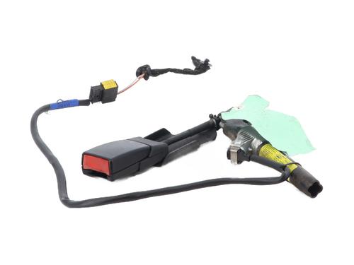 seat-buckle-renault-kangoo-express-fc01_-1997-32455767 main image