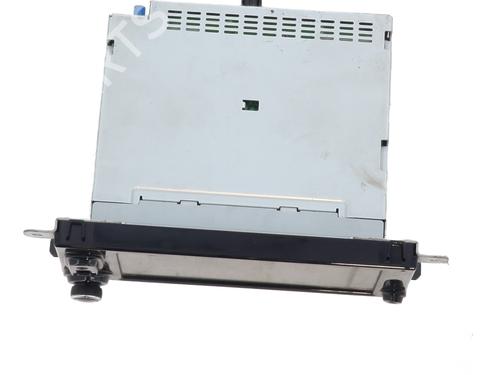 Used Radio Radio 30555823 30555823