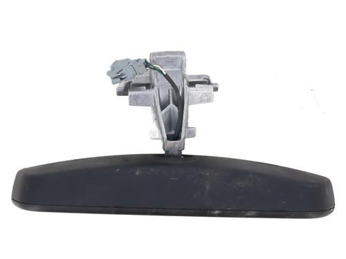 Used Rear mirror Rear mirror RENAULT GRAND SCÉNIC III (JZ0/1_) 1.5 dCi (JZ09, JZ0D, JZ10, JZ14, JZ1G, JZ29, JZ2C) (110 hp) 24531297 24531297