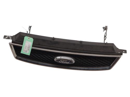 Grill FORD FOCUS C-MAX (DM2) 1.6 TDCi | BP31166589C40 - Image 3