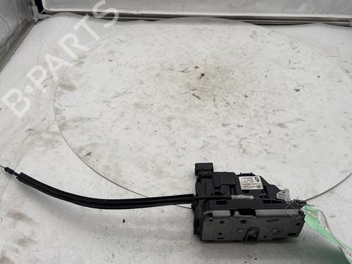 tailgate-lock-peugeot-boxer-van-2006-35903043 main image