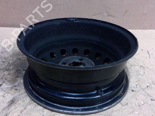 Rim RENAULT CLIO II (BB_, CB_) 1.2 (BB0A, BB0F, BB10, BB1K, BB28, BB2D, BB2H, CB0A,... | BP31657169C45