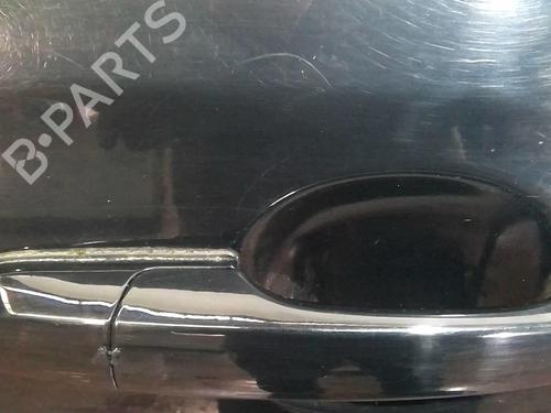 Used Right rear door HYUNDAI TUCSON (JM) 2.0 CRDi (140 hp) 20367052