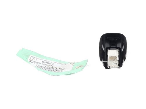 Right rear window switch PEUGEOT 208 I (CA_, CC_) 1.2 VTI 82 | BP29197121I28 