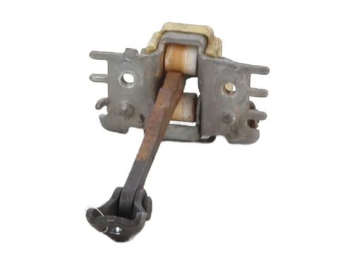 Hinge/Door check strap RENAULT MEGANE III Hatchback (BZ0/1_, B3_) 1.5 dCi (BZ09, BZ0D, BZ1W, BZ29, BZ14) | BP27689912C146 