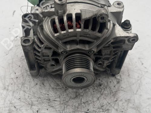 Alternator MERCEDES-BENZ C-CLASS (W203) C 220 CDI (203.008) | BP33708852M7 - Image 3
