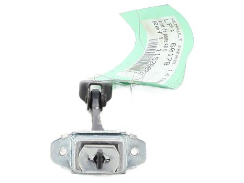 BP30528266C146 main image