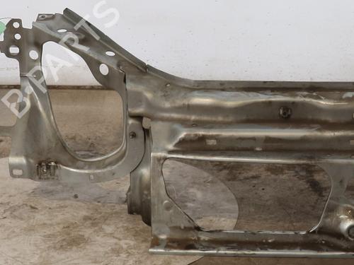 front-slam-panel-renault-kangoo-kc01_-1997-25040099 main image