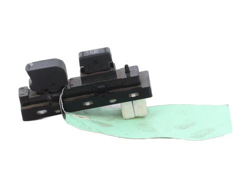 Left front window switch SUZUKI ALTO VII (GF, HA25_, HA35_) 1.0 (AMF310, GFC31S) | BP29440480I27 