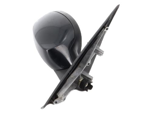 right-mirror-bmw-1-e87-118-d-51167268124-2003-2004-2005-2006-2007-2008-2009-2010-2011-2012-2013-20360707 main image
