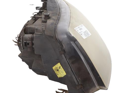 Left headlight SEAT ALHAMBRA (7V8, 7V9) 1.9 TDI | BP24964941C28 