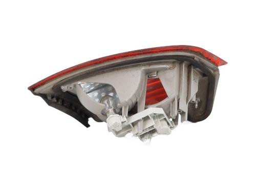 Right tailgate light FORD MONDEO IV (BA7) 2.0 TDCi | BP33030216C80 - Image 2