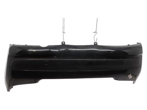 BP30116395C8 main image