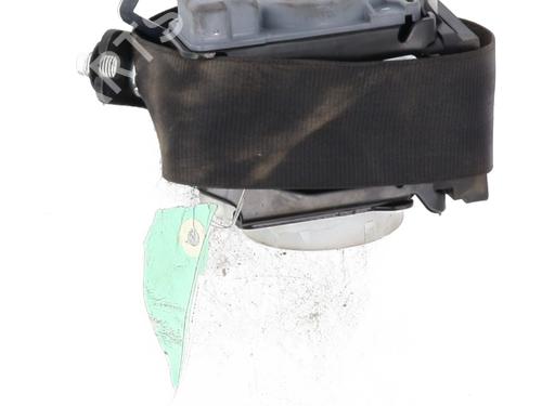 Rear right belt tensioner AUDI A7 Sportback (4GA, 4GF) 3.0 TDI quattro | BP24816826C90 