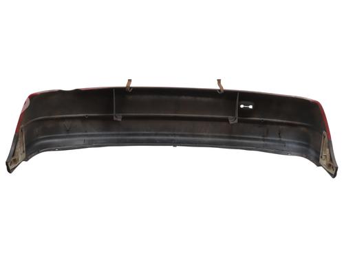 Rear bumper CITROËN SAXO (S0, S1) 1.1 X, SX | BP28160244C8 