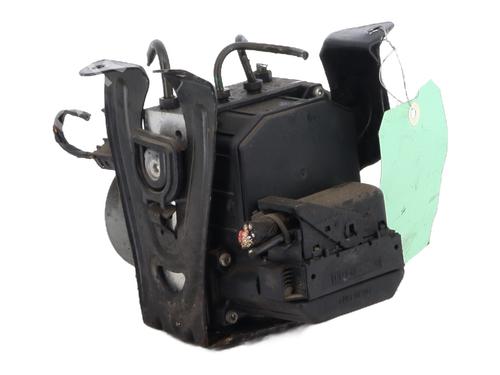 abs-pump-smart-fortwo-coupe-450-2004-2005-2006-2007-31818195 main image