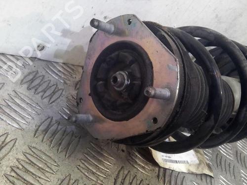 Left front shock absorber FORD ECOSPORT 1.0 EcoBoost | BP20352115M16 