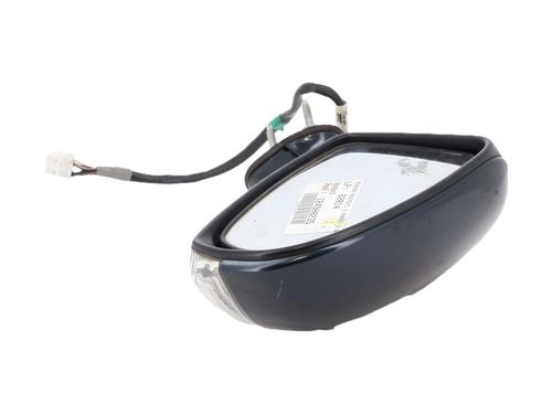 Used Right mirror Right mirror 34336697 34336697