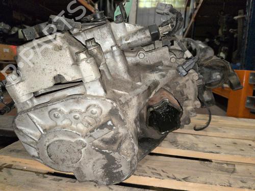 Used Gearbox Gearbox 36960697 36960697