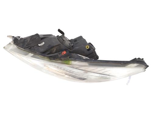 Left headlight OPEL MERIVA B MPV (S10) | BP33803784C28 - Image 3