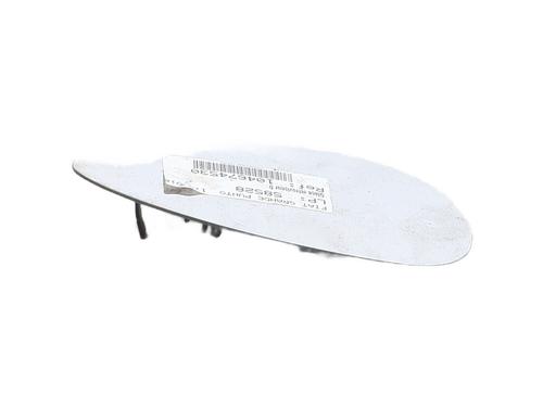 Right mirror glass FIAT GRANDE PUNTO (199_) 1.3 D Multijet | BP26448158C147 
