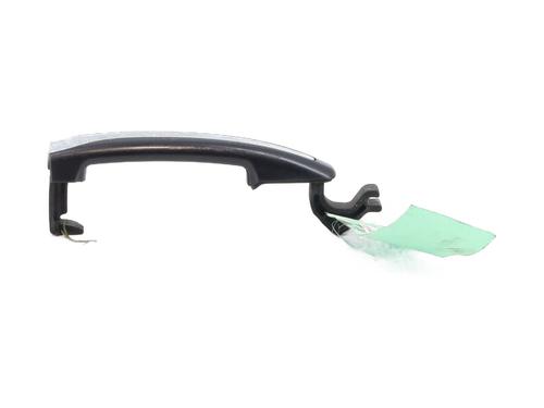 Used Rear right exterior door handle Rear right exterior door handle CITROËN C5 III (RD_) 1.6 HDi 110 (RD9HL0, RD9HR8, RD9HRA) (112 hp) 32456506 32456506