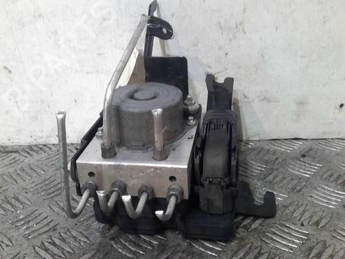ABS pump DACIA SANDERO II 1.0 SCe 75 (B8JC, B8JD, B8NC) | BP20353723M43 