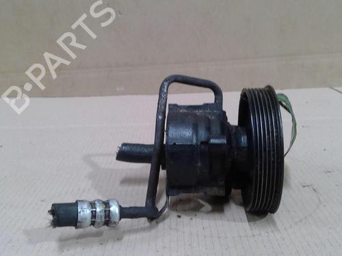 Used Steering pump Steering pump DACIA LOGAN MCV (KS_) 1.5 dCi (KS0K) (68 hp) 29896461 29896461