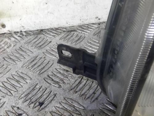 Used Left headlight Left headlight FORD FUSION (JU_) 1.4 (80 hp) 20357240 20357240