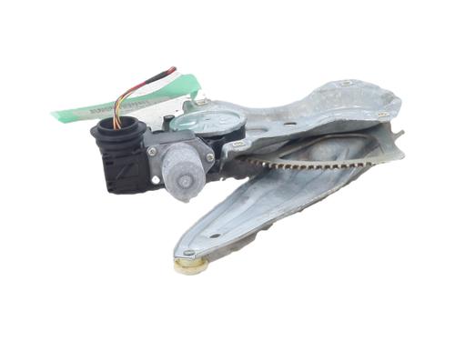 Used Rear right window mechanism Rear right window mechanism TOYOTA C-HR (_X1_) 1.8 Hybrid (ZYX10_, ZYX11_, ZYX10R, ZYX11R) (122 hp) 39519205 39519205