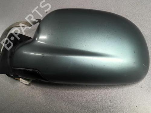Left mirror DAEWOO REZZO (U100) 2.0 | BP20368636C26 