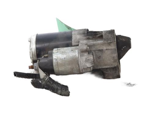 Used Starter Starter PEUGEOT 5008 (0U_, 0E_) 2.0 HDi 150 / BlueHDi 150 (150 hp) 26183762 26183762