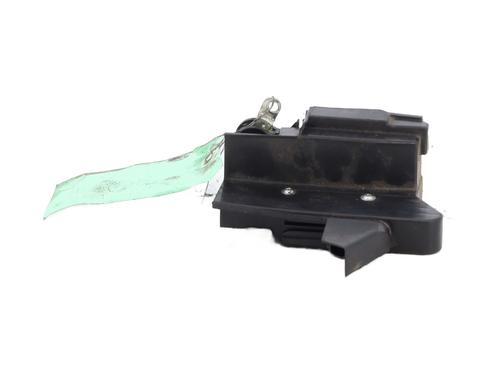 front-right-lock-dacia-sandero-ii-2012-32098802 main image