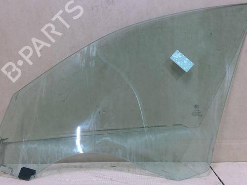Front right door window ALFA ROMEO 159 (939_) 2.0 JTDM (939AXP1B) | BP29840408C19
