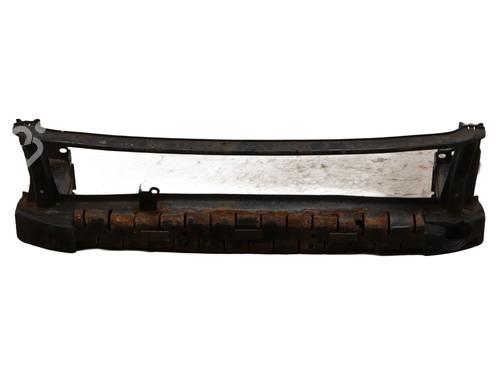 Kofangerbjælke VW POLO V (6R1, 6C1) 1.6 TDI (90 hp) 32849946