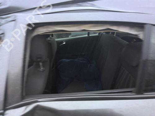 Right front window switch OPEL CORSA D (S07) 1.3 CDTI (L08, L68) | BP31287729I26 - Image 7