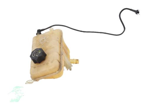 expansion-tank-citroen-c6-td_-2005-2006-2007-2008-2009-2010-2011-2012-35902268 main image