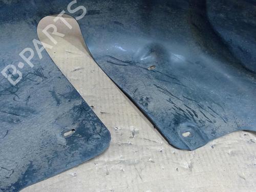 Hjulbue OPEL CORSA D (S07) 1.3 CDTI (L08, L68) | BP29292129C56 