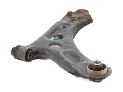 Left front suspension arm CITROËN AMI (9A_) Electric (9AZ2CA) | BP29961516M12  - Image 5