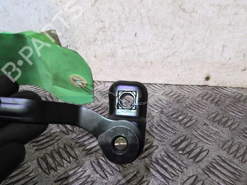 Used Seat buckle Seat buckle AUDI A3 (8L1) 1.9 TDI (100 hp) 20358262 20358262