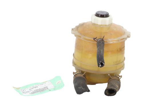 Used Expansion tank Expansion tank 37418592 37418592