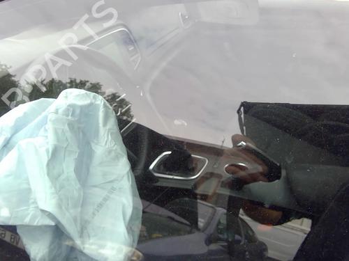 Middle console RENAULT MEGANE IV Hatchback (B9A/M/N_) 1.5 dCi 90 (B9A1) | BP30159576I22 - Image 22