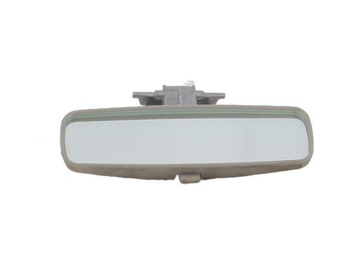 Rear mirror DACIA SANDERO III 1.0 TCe 90 | BP27811244I6 