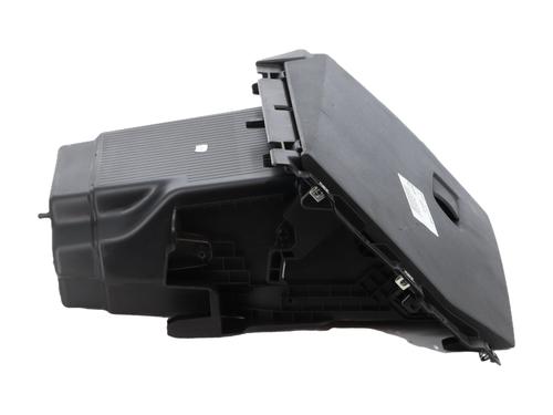 Handskerum RENAULT CLIO V (B7_) 1.0 SCe 65 (B7MR) | BP33968717C95  - Image 6