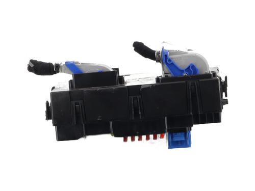 Used Fuse box FIAT 500X (334_) 1.0 (334.AXN1B) (120 hp) 30948911