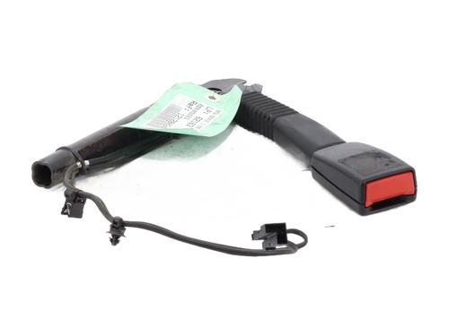 seat-buckle-bmw-1-e87-2003-2004-2005-2006-2007-2008-2009-2010-2011-2012-2013-32456385 main image