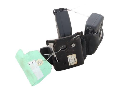 Seat buckle RENAULT MEGANE III Coupe (DZ0/1_) 1.9 dCi (DZ0N, DZ0J, DZ1J, DZ1K) | BP26546290I32 