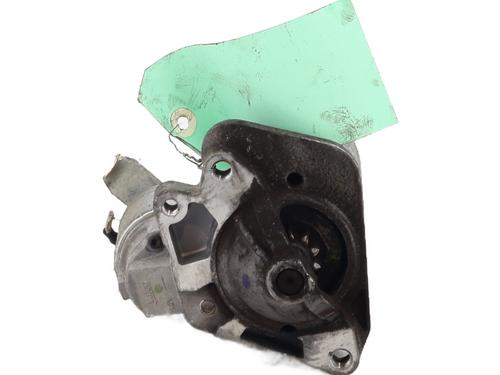 starter-renault-clio-iii-grandtour-kr01_-2007-32128435 main image